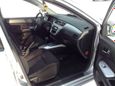  Mitsubishi Lancer 2006 , 365000 , 