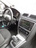  Skoda Octavia 2012 , 710000 , 