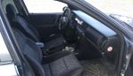  Opel Vectra 1998 , 119000 , 