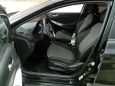  Hyundai Solaris 2012 , 420000 , 