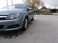  Opel Astra 2007 , 240000 , 