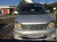    Toyota Hiace Regius 2001 , 530000 , 