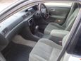  Toyota Mark II Wagon Qualis 2000 , 250000 , 