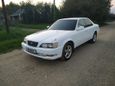  Toyota Cresta 1997 , 325000 , 