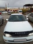  Toyota Corona 1993 , 160000 , 