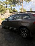 SUV   Volvo XC60 2015 , 1970000 , 