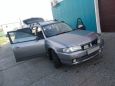  Nissan Wingroad 2000 , 145000 , 