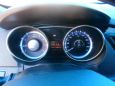  Hyundai Sonata 2010 , 720000 , 