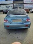  Mitsubishi Lancer 2006 , 315000 , 