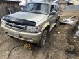  Great Wall Deer 2005 , 150000 , 