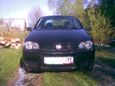  Fiat Albea 2011 , 330000 , 