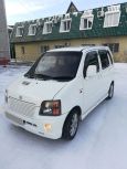  Suzuki Wagon R 2000 , 165000 , 