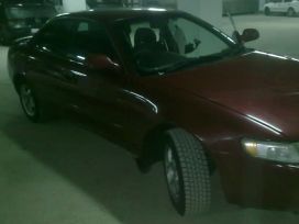  Toyota Corolla Ceres 1994 , 200000 , -