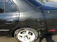  Mitsubishi Galant 1995 , 80000 ,  