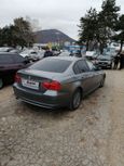  BMW 3-Series 2011 , 730000 , 