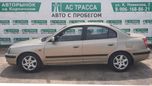  Hyundai Elantra 2004 , 295000 , 