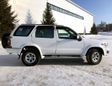 SUV   Nissan Terrano 1998 , 580000 , 