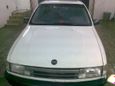  Opel Vectra 1988 , 100000 , 