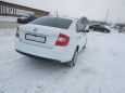  Skoda Rapid 2016 , 600000 ,  