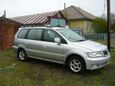    Mitsubishi Chariot Grandis 2002 , 320000 , 