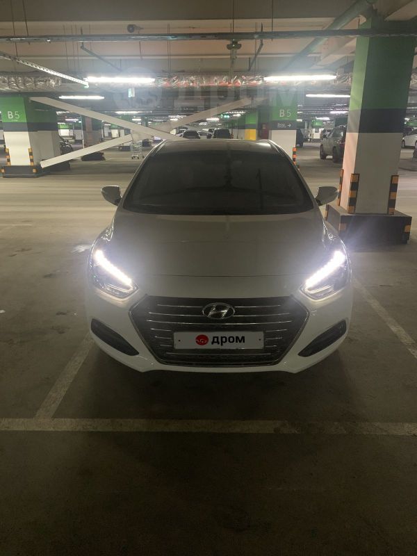  Hyundai i40 2016 , 1350000 , 