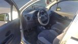  Daewoo Matiz 2009 , 180000 , --