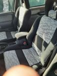    Mitsubishi RVR 1995 , 175000 , 