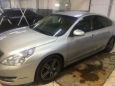  Nissan Teana 2008 , 595000 , 