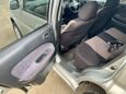 SUV   Honda HR-V 2000 , 385000 , 