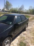  Hyundai Excel 1993 , 30000 , 