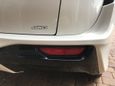    Toyota Sienta 2017 , 1238000 , 