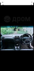  Mazda Capella 1997 , 145000 , 