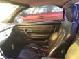   Mercedes-Benz SLK-Class 1997 , 220000 , 