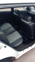  Toyota Caldina 1997 , 160000 , 