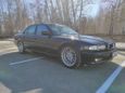  BMW 7-Series 1999 , 1500000 , 