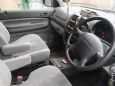 SUV   Mazda MPV 1996 , 230000 , 