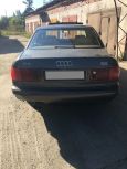  Audi A8 1995 , 150000 , 