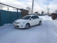  Toyota Corolla 2011 , 750000 , 