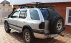 SUV   Opel Frontera 1999 , 499000 , 