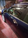  Nissan Almera 2018 , 850000 ,  