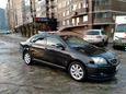  Toyota Avensis 2008 , 515000 , 