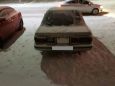  Toyota Sprinter 1991 , 70000 , 