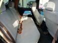 SUV   Great Wall Safe 2007 , 259900 , 