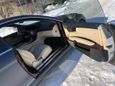  Mercedes-Benz CL-Class 2007 , 1110000 , 