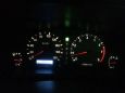  Nissan Bluebird 2001 , 179000 , --