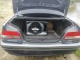  Toyota Carina 1997 , 235000 , 