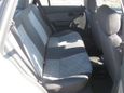  Daewoo Nexia 2012 , 248000 , 