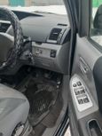    Toyota Voxy 2004 , 535000 , 