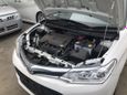  Toyota Corolla Axio 2016 , 770000 , 