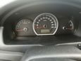 SUV   Kia Sportage 2009 , 770000 , -